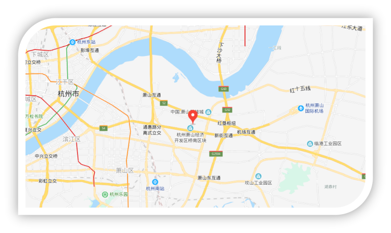 這是描述信息 這是描述信息